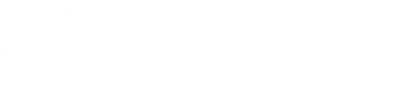 Reciclável, frio, trabalhabilidade, sob chuva